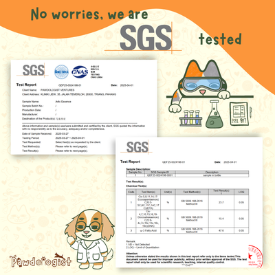 Artic Essence - Norwegian TG Omega Fish Oil & Krill Oil