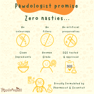 Artic Essence - Norwegian TG Omega Fish Oil & Krill Oil