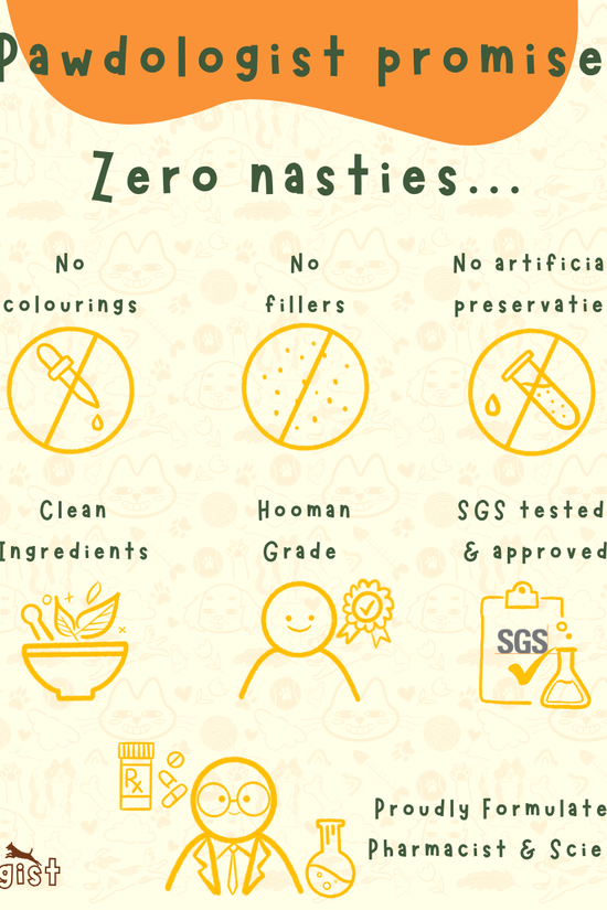 Artic Essence - Norwegian TG Omega Fish Oil & Krill Oil