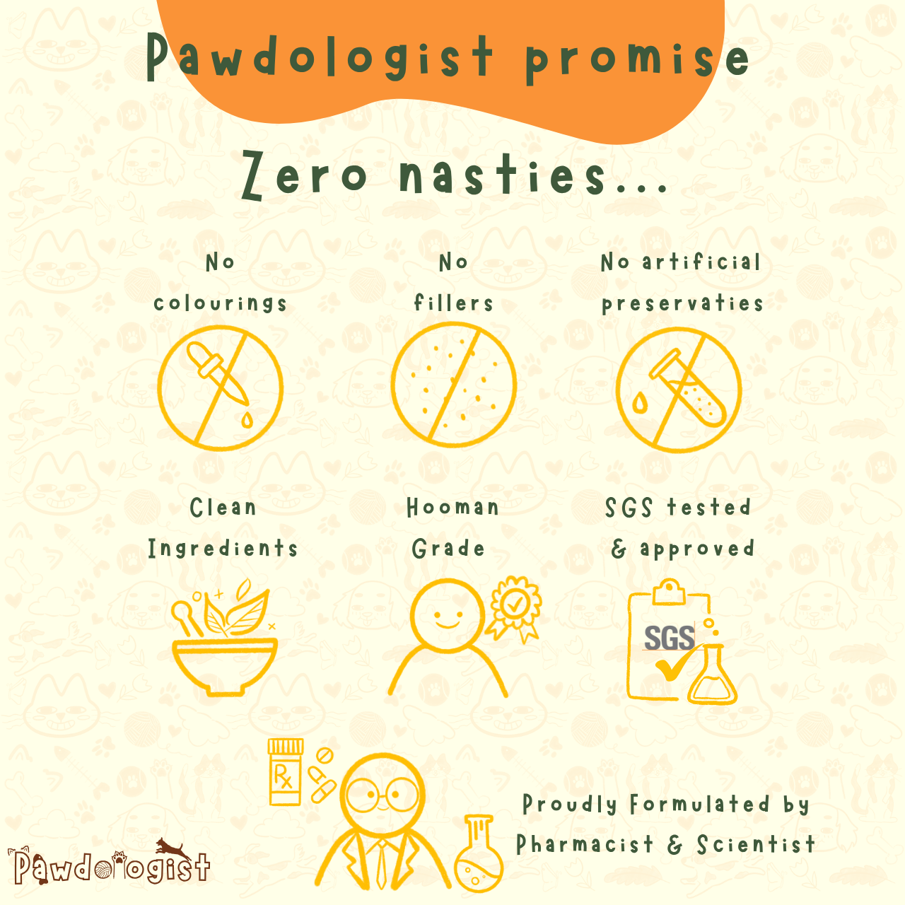 Artic Essence - Norwegian TG Omega Fish Oil & Krill Oil