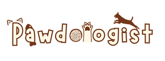 Pawdologist